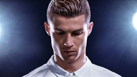 Cristiano Ronaldo Song Ishowspeed - Image to u