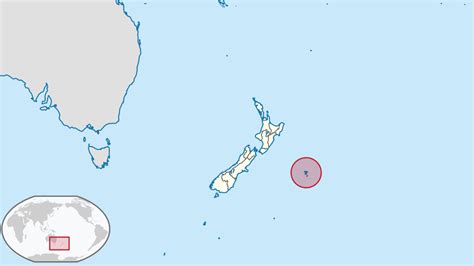 File:Chatham Islands in New Zealand.svg - Wikimedia Commons