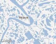 Aklavik Accommodations - Book your Aklavik Northwest Territories Hotel ...