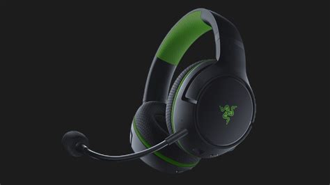 Razer Kaira Pro Wireless Headset Review | Heavy.com