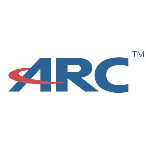 Arc Logo Design