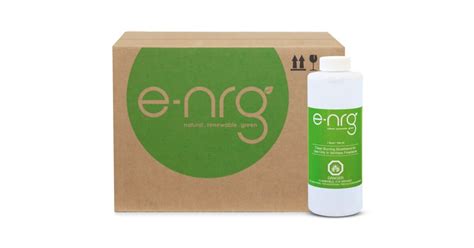 e-NRG Bioethanol: The Best Fuel for your Ethanol Fire - e-NRG Bioethanol