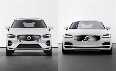 Volvo India Sales News, Photos and Videos | Latest Automobile News - carandbike