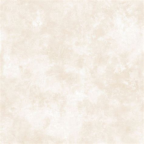 Chesapeake Evan Beige Patina Texture Wallpaper-DLR14137 - The Home Depot