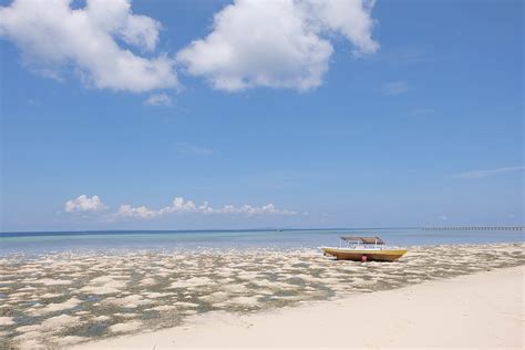 WAKATOBI WAVE 2018: Explore the Breathtaking Seas and Culture of Wakatobi - Indonesia Travel