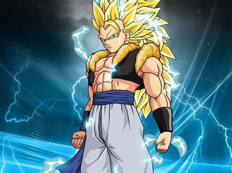 Wallpapers Of Goku - Wallpaper Cave