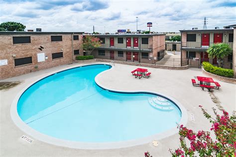 Sol Apartments Apartments - San Antonio, TX | Apartments.com