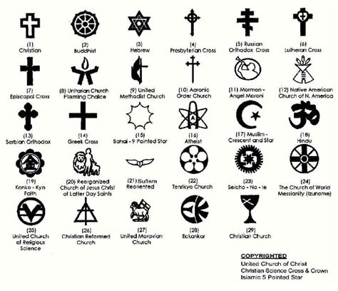 Free Christianity Symbols, Download Free Christianity Symbols png images, Free ClipArts on ...