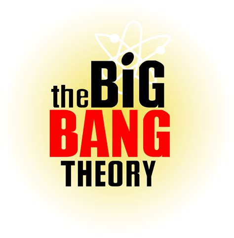 Hardcore Big Bang Theory Fans