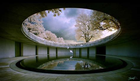 6 Best Museums in Japan Where Art and Nature Collide