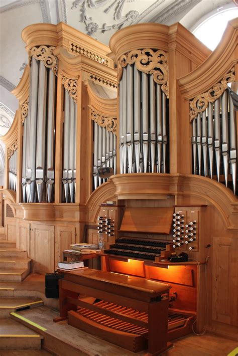 Free Images : music, architecture, wood, keyboard, technology, interior, church, musical ...