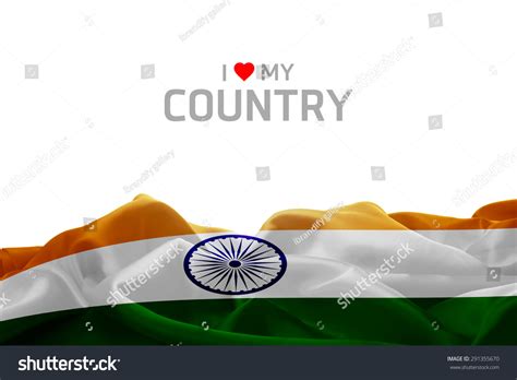 18,023 India Flag In Map Images, Stock Photos & Vectors | Shutterstock