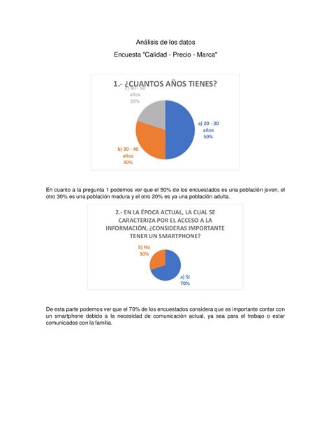 UnADM: Unidad 3 Sesión 8 Act. 1 "Integración y redacción del informe final"