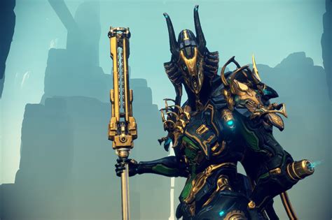 340 best Inaros images on Pholder | Warframe, Warframe Runway and Memeframe