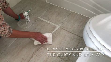 Bathroom Tile Grouting Tips – Bathroom Guide by Jetstwit