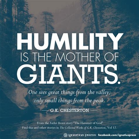 Humility And Leadership Quotes. QuotesGram