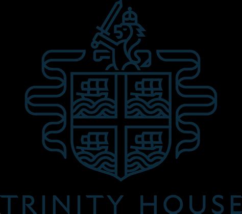 Trinity House Reception – London International Shipping Week