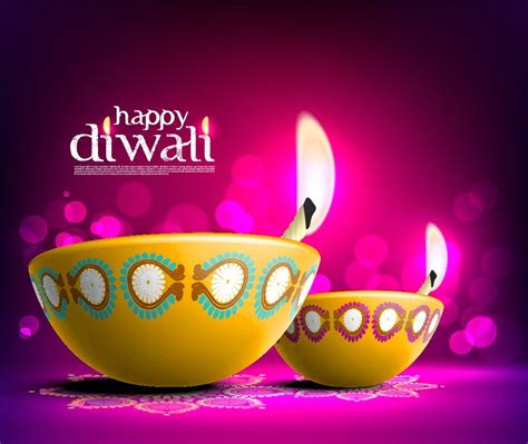 Fabulous Diwali Greeting card Designs and backgrounds | Best Choice