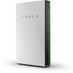 Tesla Backup Gateway 2 – South Texas Solar Systems