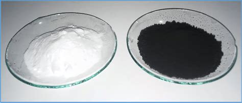 Images of SDS and carbon black nanoparticles | Download Scientific Diagram