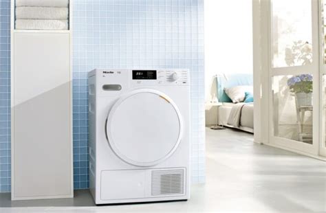 8 Features for Best Laundry Machines - Comeau Computing