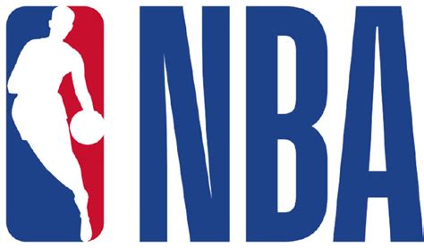 THE NEW NBA LOGO PNG 2024 - eDigital Agency