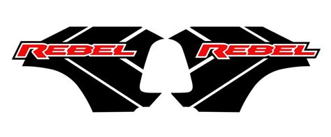 Dodge Ram Rebel Decals | ubicaciondepersonas.cdmx.gob.mx