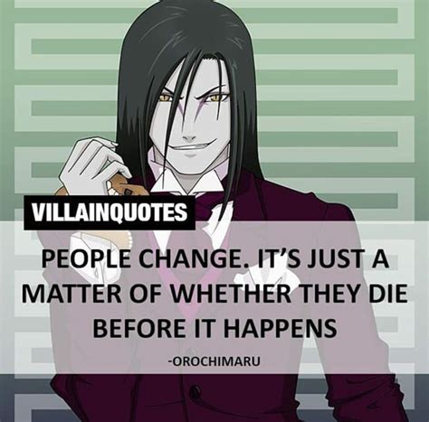 12 Quotes From Villains That Make A Surprising Amount Of Sense