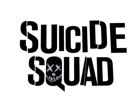 Suicide Squad — The M Factor