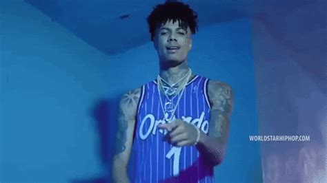 GIF by Blueface - Find & Share on GIPHY