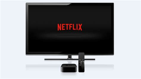 Netflix Is No. 1 TV Viewing Choice, Ahead of Broadcast, Cable, YouTube - Variety