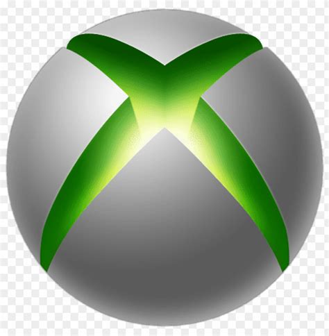 xbox logo png - Free PNG Images | TOPpng