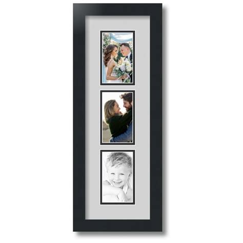 3x5 Picture Frames