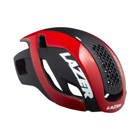 Lazer Bullet 2.0 aero helmet launched | Road Bike News, Reviews, and Photos