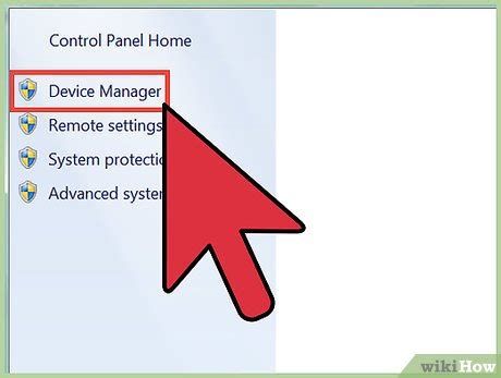 How to Install Multiple GPUs Using NVIDIA SLI: 11 Steps