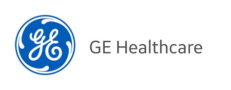 GE Healthcare, Vanderbilt University Medical Center partner for safer ...