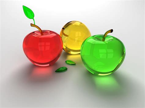 Ideas For Wallpaper Apple Fruit Images pictures