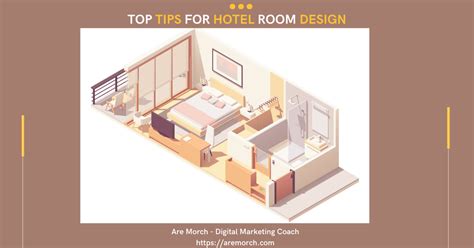 Hotel Room Floor Plan With Dimensions | Review Home Co