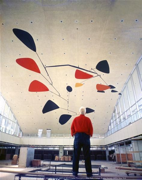 .125, 1975 - Alexander Calder - WikiArt.org