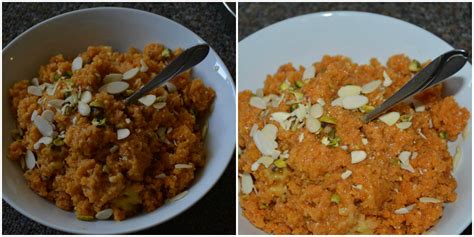 Motichur ladoo/ Mothi laddu – Relish The Bite