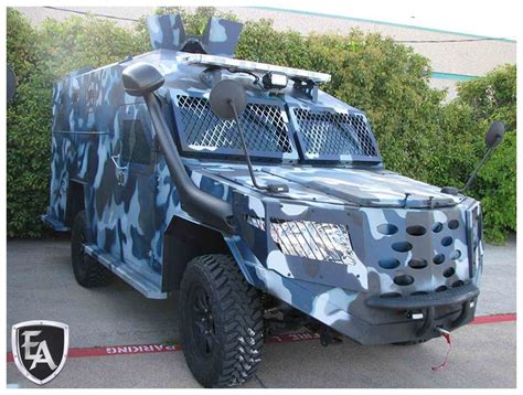 8 interesting facts about armored cars | Armored vehicles, Fun facts ...