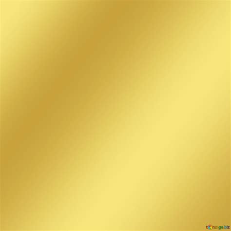 Gold Color Gradient at Getabrahamblog Blog