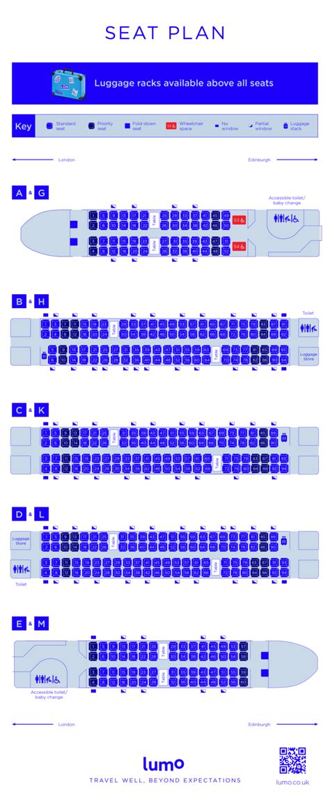 Lner 225 Seat Map 2025 Chart - Alisha Thomasa