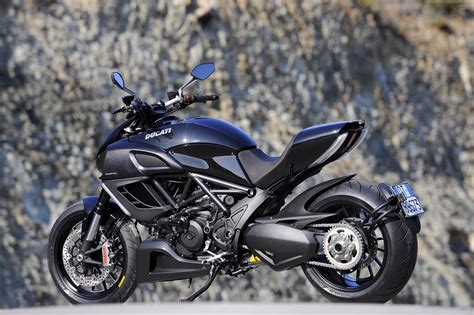 Ducati, 4K, motorcycle, black, Devil, Evoluzione, Ducati Diavel ...