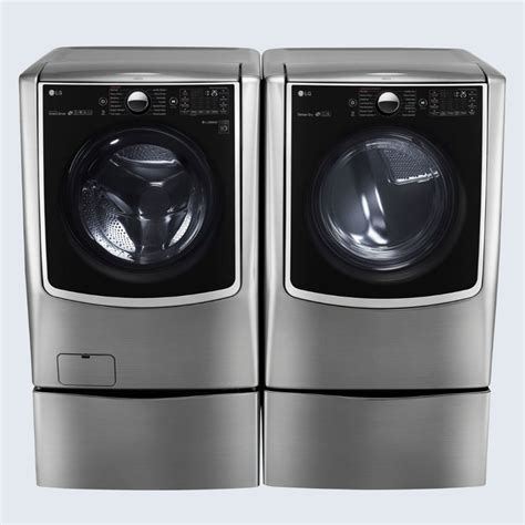 Most Expensive Washer And Dryer In The World / World S Most Expensive Kitchen Funny : Washing ...