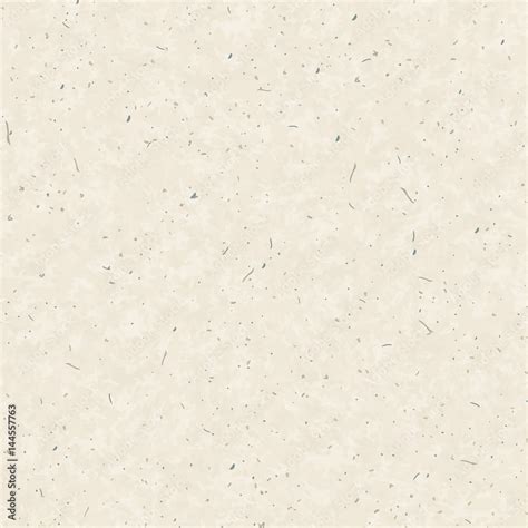 Paper cardboard texture. Vector seamless pattern. Abstract background. Grunge effect. Retro ...