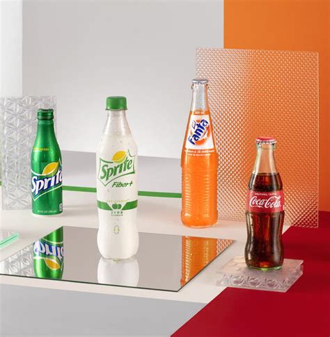 Brands & Products | The Coca-Cola Company