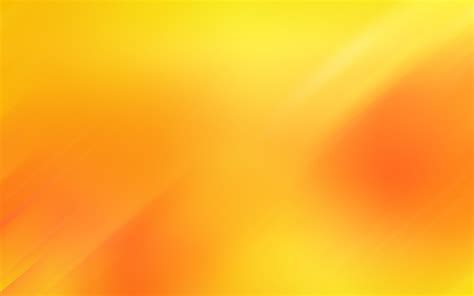 Orange And Yellow Gradient Wallpapers - Wallpaper Cave