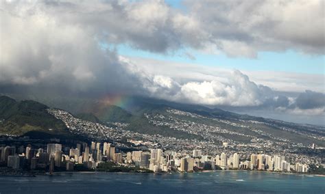 Free Images : sea, coast, cloud, skyline, morning, rain, wave, mountain range, weather, bay ...