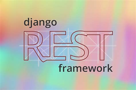 GitHub - isiagi/Django_rest_framework_learning